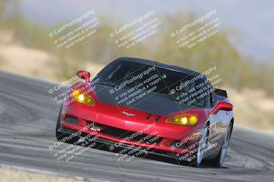 media/Mar-30-2025-Pro Autosports (Sun) [[34ff8f16e0]]/5-Green Group/Session 2 (Turn 7)/